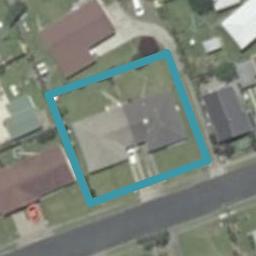 6 Glendon Place, Otorohanga, Otorohanga