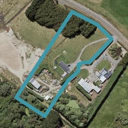 81 Curran Road, Otatara, Invercargill