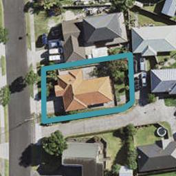 12 Bellville Drive, Clendon Park, Auckland