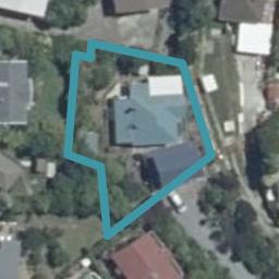 10 Britannia Heights, Stepneyville, Nelson