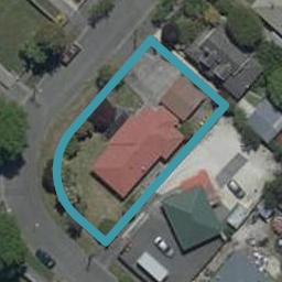 22 Flay Crescent, Burnside, Christchurch