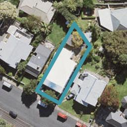 5 Rodney Road, Northcote Point, Auckland
