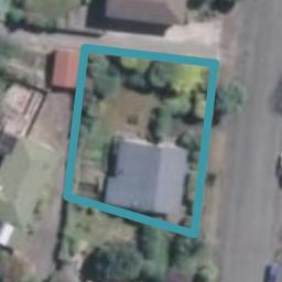 30 Spring Road, Gleniti, Timaru