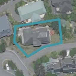 14 Oregon Heights, Hanmer Springs, Hanmer Springs