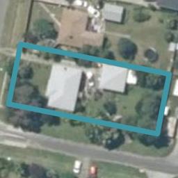 50 Jervois Road, Jervoistown, Napier