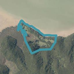 0 Waikare Road, Waikare, Russell