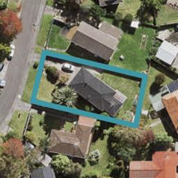 3 Wanita Place, Totara Vale, Auckland