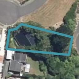 5 Lindis Close, Kelson, Lower Hutt