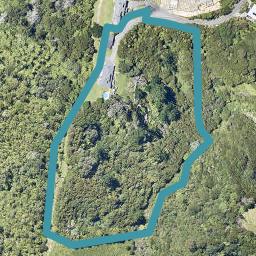 9 Foxglove Drive, Maraetotara, Whakatane