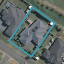 13 Edwin Trent Drive, Prebbleton, Prebbleton
