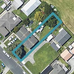38 Twentieth Avenue, Tauranga South, Tauranga