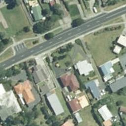 37A Wallis Street, Raglan, Raglan