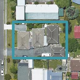 24A Trigg Avenue, Fenton Park, Rotorua