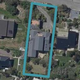 6 Seamount Terrace, Mount Pleasant, Christchurch