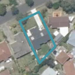 7 Morgan Avenue, Marewa, Napier