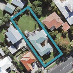 54 Roberts Road, Te Atatu South, Auckland