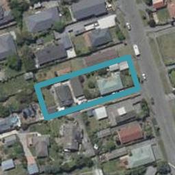 378 Pine Avenue, South New Brighton, Christchurch