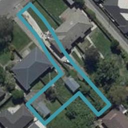 3/73 Aorangi Road, Bryndwr, Christchurch