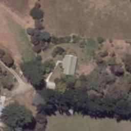 570 Happy Valley Road, Kakanui