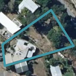 42 McChesney Road, Arthurs Point, Queenstown