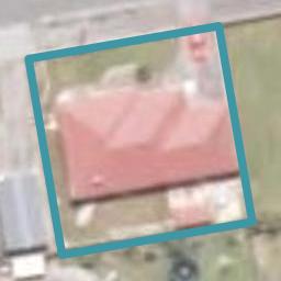 16 Mill Street, Westport, Westport