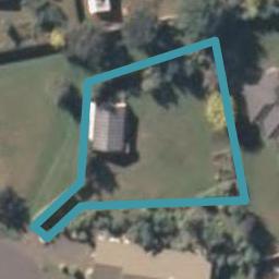 3 Rimu Place, Oxford, Oxford