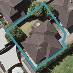 4B Temple Street, Meadowbank, Auckland