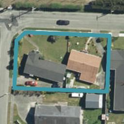 73 Parker Street, Motueka, Motueka