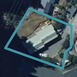 11B Reavers Lane, Queenstown, Queenstown