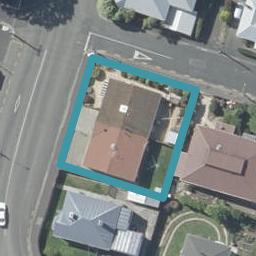 43 Elgin Road, Mornington, Dunedin