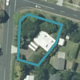 2 Pa Road, Hahei, Whitianga