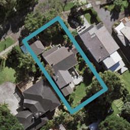 19 Haydn Avenue, Royal Oak, Auckland