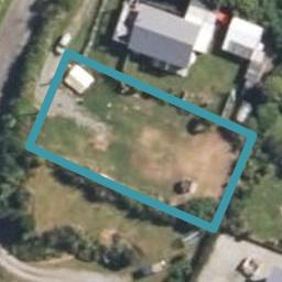 5 Hawken Street, Rapahoe, Greymouth