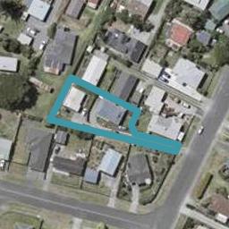 13B Health Camp Road, Otaki Beach, Otaki