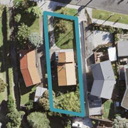 71 Methuen Road, New Windsor, Auckland