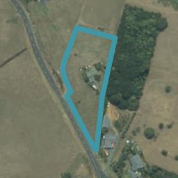 443 Kohanga Road, Tuakau