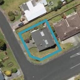 1/13 Crawford Crescent, Te Kamo, Whangarei