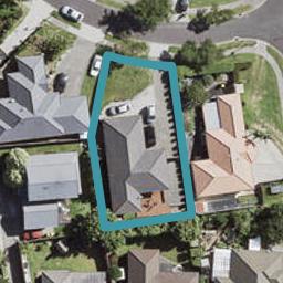 4 Cairnsvale Rise, Manurewa, Auckland
