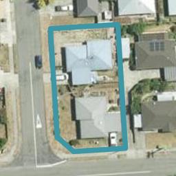 23 Wither Road, Witherlea, Blenheim