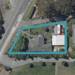 26 Bridle Path Road, Heathcote Valley, Christchurch