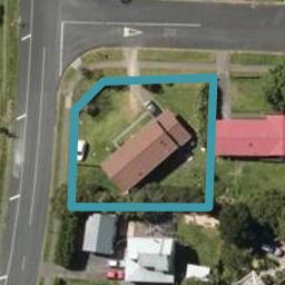 2 Balmoral Road, Tikipunga, Whangarei