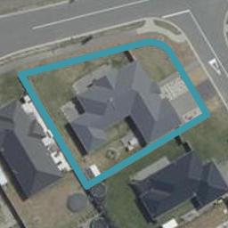 35 Bethany Road, Rolleston, Rolleston