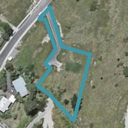 75 Kotare Street, Waikanae, Waikanae
