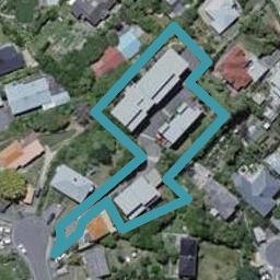 C2/12A QUETTA ST, NGAIO, WELLINGTON