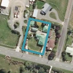 62 Hendersons Line, Marton