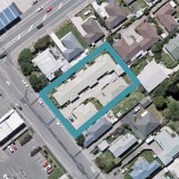 34D Sewell Street, Kaiapoi, Kaiapoi