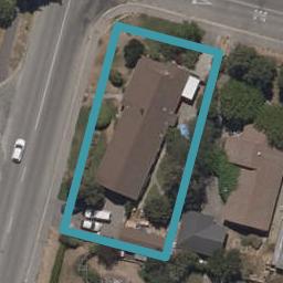 120 Neplusultra Street, Cromwell, Cromwell