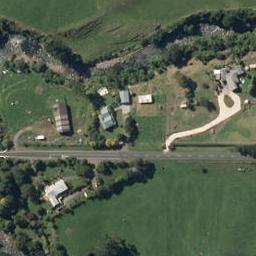 241 Tarata Road, Norfolk, Inglewood