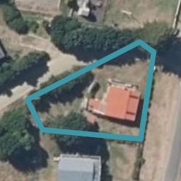 3025 Coast Road, Akitio