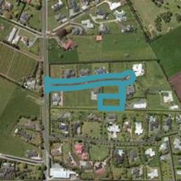 12 Heritage Way, Maunu, Whangarei